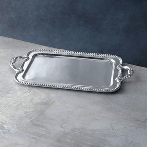 PEARL David Medium Tray