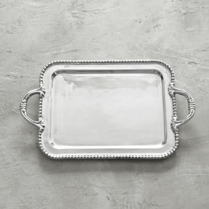 PEARL David Small Tray