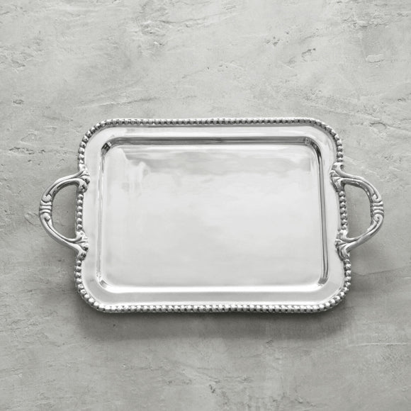 PEARL David Small Tray