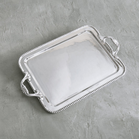 PEARL David Extra Large Tray