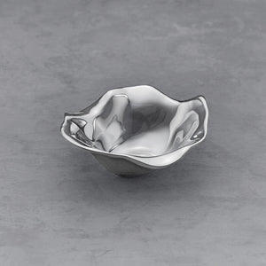 VENTO Oval Small Bowl