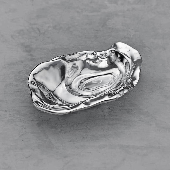 OCEAN Oyster Small Bowl