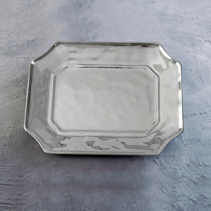 GIFTABLES Soho Lucca Rectangular Tray