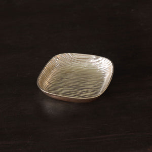 SIERRA MODERN Ripples Small Dip Bowl