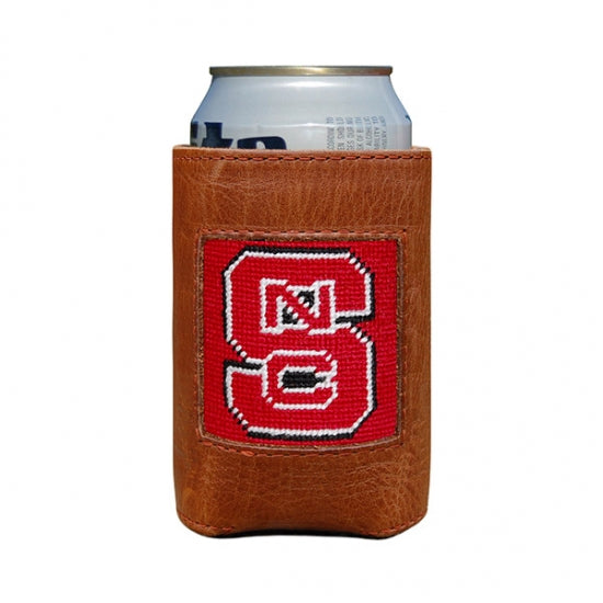 NC State Can Cooler