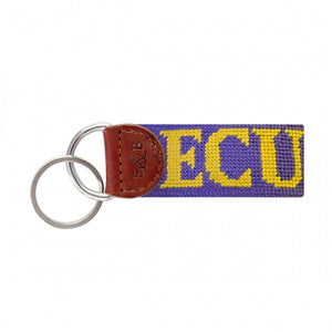 ECU Key Fob