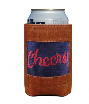 Cheers Can Cooler