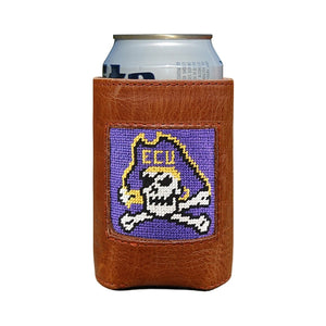 ECU Can Cooler