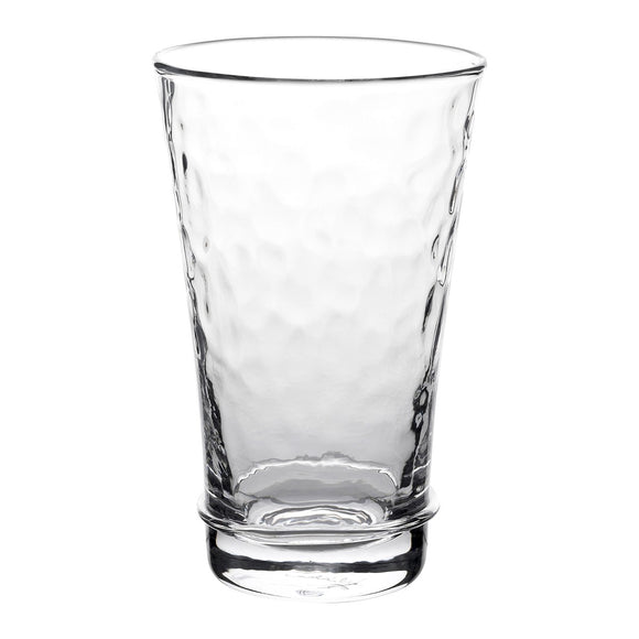 Juliska Carine Large Tumbler