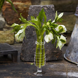 Juliska Amalia Footed Bud Vase